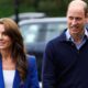 principe william e kate middleton.jpg