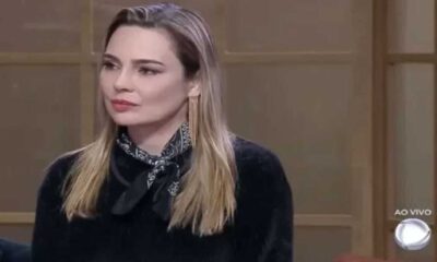 rachel sheherazade 2.jpg