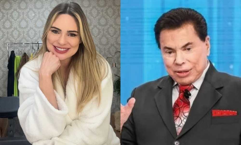 STF encerra ação de Rachel Sheherazade contra Silvio Santos e SBT 37 rachel sheherazade.jpg