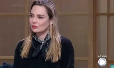 raquel.jpg
