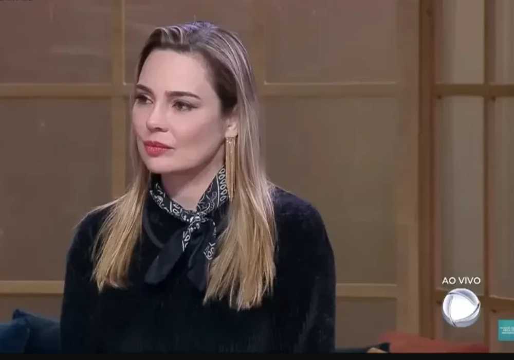 Sheherazade perde mais de 100 mil seguidores após indireta 37 raquel.jpg