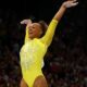 rebeca andrade 1000x600.jpg
