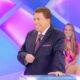 silvio santos 10.jpg