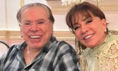 silvio santos 1000x600.jpg