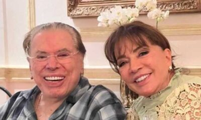 silvio santos 11.jpg