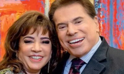 silvio santos 3.jpg