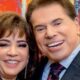 silvio santos 3.jpg