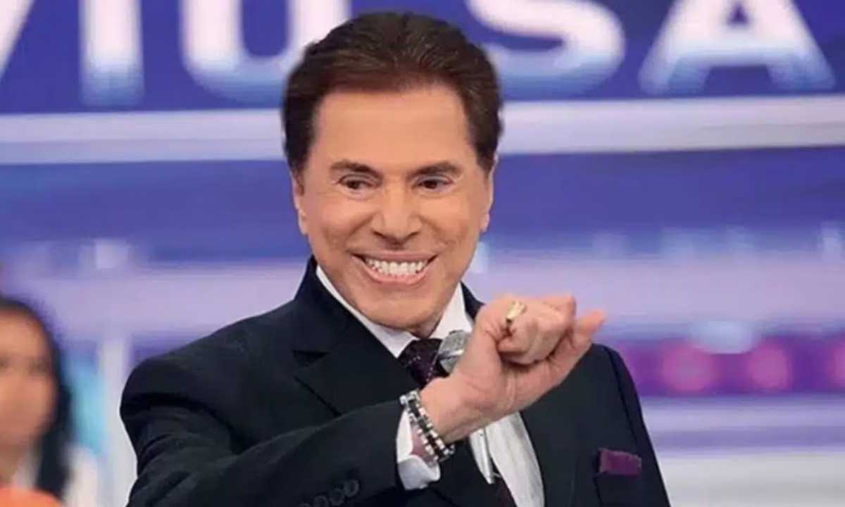 Causa da morte de Silvio Santos é revelada. Saiba qual 37 silvio santos 4.jpg
