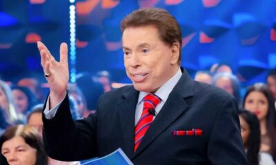 silvio santos 5.jpg