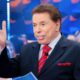 silvio santos 5.jpg