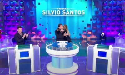 silvio santos 6.jpg