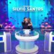 silvio santos 6.jpg