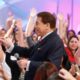 silvio santos 9.jpg