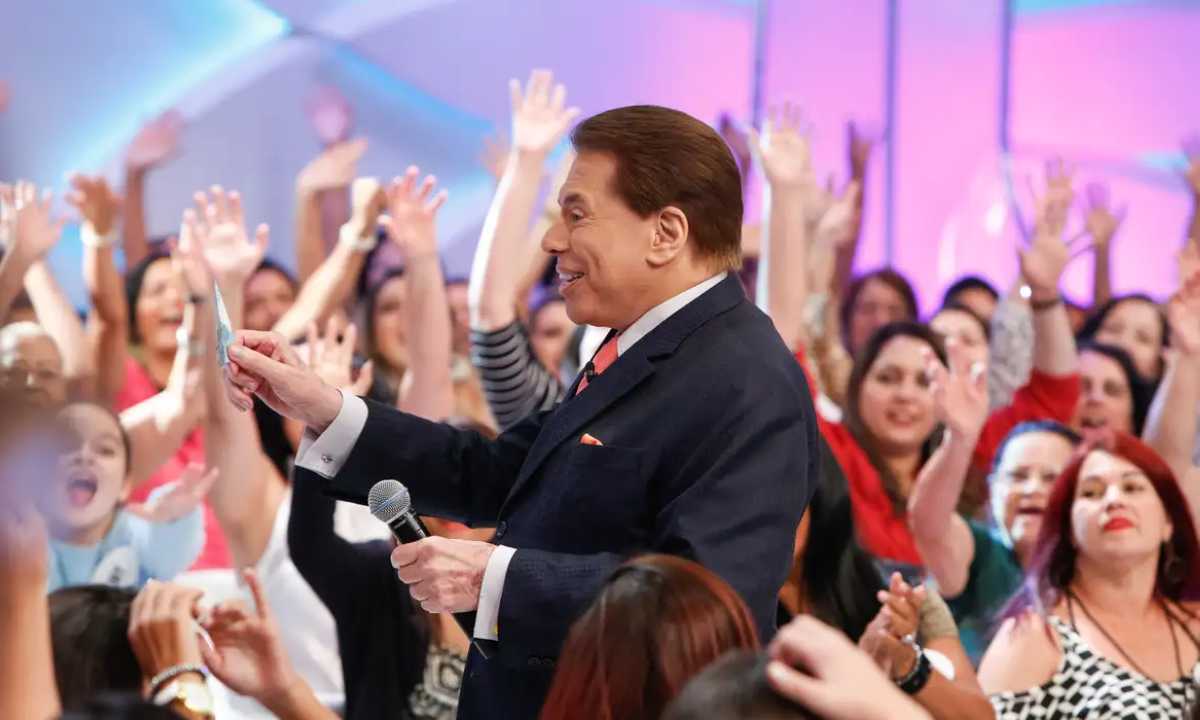 Entenda a cerimônia judaica de enterro de Silvio Santos 37 silvio santos 9.jpg