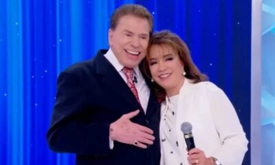 silvio santos e iris abravanel 1.jpg