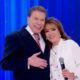 silvio santos e iris abravanel 1.jpg
