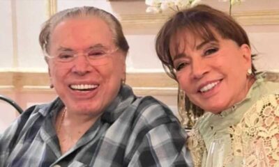 silvio santos e iris abravanel.jpg