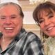 silvio santos e iris abravanel.jpg