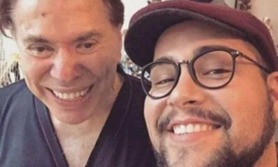 silvio santos e tiago abravanel.jpg