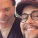 silvio santos e tiago abravanel.jpg