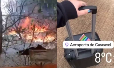 ultimo video de passageira provoca comocao.webp