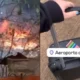 ultimo video de passageira provoca comocao.webp