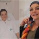 1News Brasil