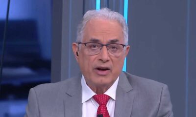 william waack.jpg