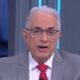 william waack.jpg
