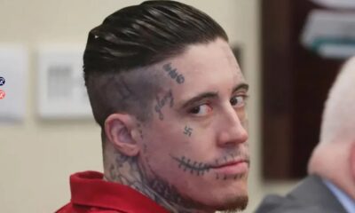 ‘Assassino Deadpool faz pedido arrepiante ao tribunal apos ser condenado.webp.jpeg