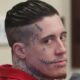 ‘Assassino Deadpool faz pedido arrepiante ao tribunal apos ser condenado.webp.jpeg