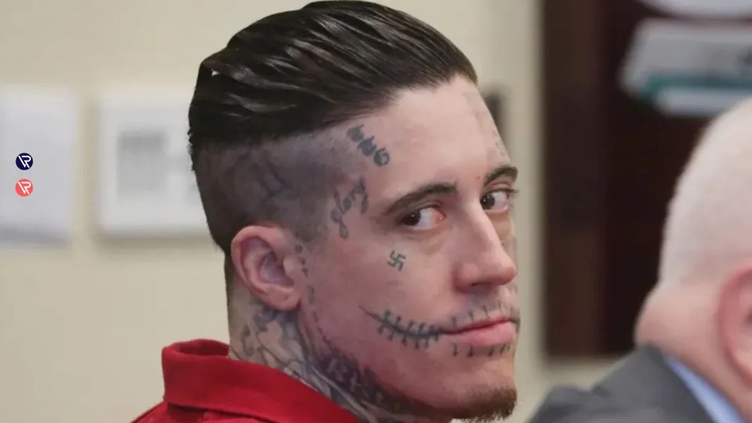 ‘Assassino Deadpool’ faz pedido arrepiante ao tribunal após ser condenado à morte 31 ‘Assassino Deadpool faz pedido arrepiante ao tribunal apos ser condenado.webp.jpeg