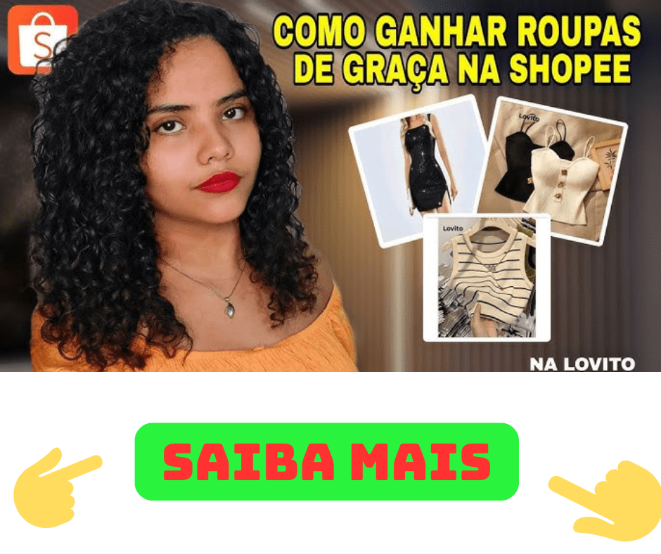‘É um pesadelo do qual eu queria acordar’ 35 ‘E um pesadelo do qual eu queria acordar