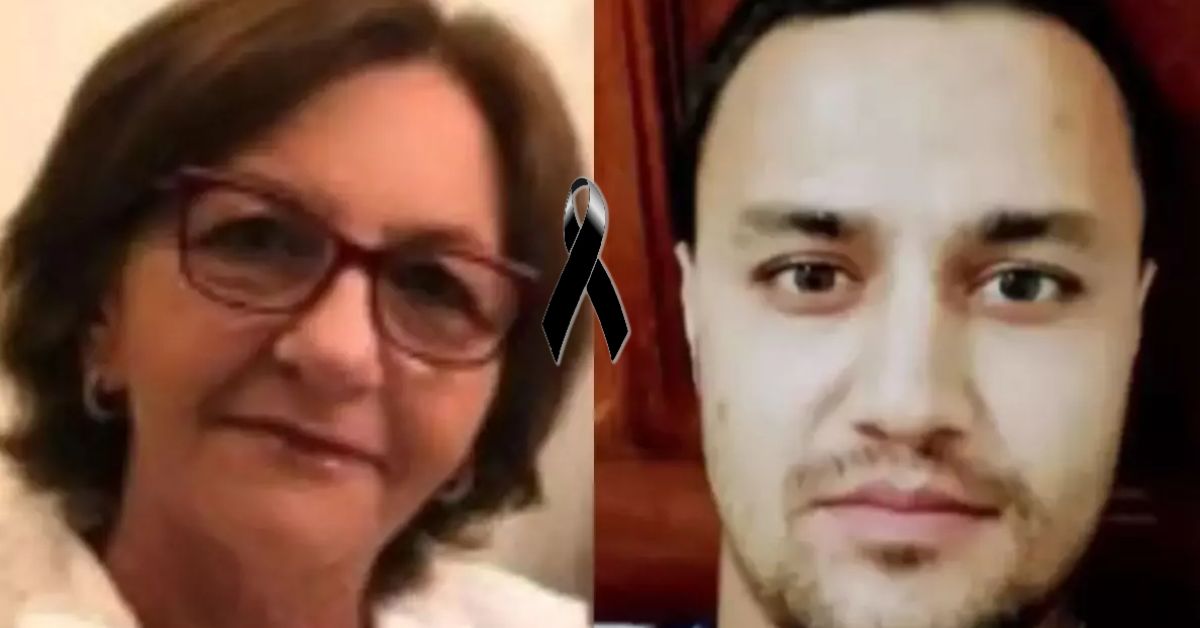‘Ela fazia tudo por ele’ 31 ‘Ela fazia tudo por ele.jpg