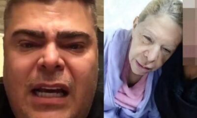 ‘Ela nao tem dentes na boca.jpg