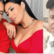 ‘Nao Vai Invadir Minha Casa Nao Drama do Irmao Abandonado.webp.png