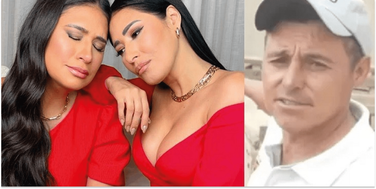 ‘Não Vai Invadir Minha Casa Não’ Drama do Irmão Abandonado de Simone e Simaria 31 ‘Nao Vai Invadir Minha Casa Nao Drama do Irmao Abandonado.webp.png