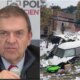 1News Brasil