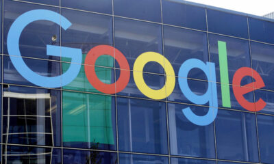 1675765244 google hopes bard will 1000x600 1.jpg