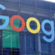 1675765244 google hopes bard will 1000x600 1.jpg