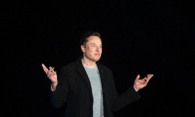 1686060996 elon musk pictured in 1000x600 1.jpg