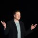 1686060996 elon musk pictured in 1000x600 1.jpg