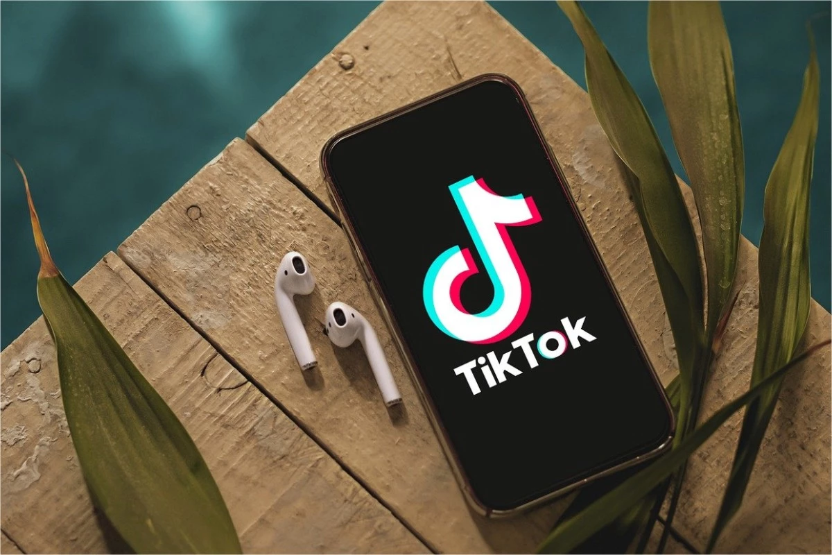 Menino de 12 anos faz desafio do TikTok, sofre parada cardíaca e fica em estado grave 34 1News Brasil