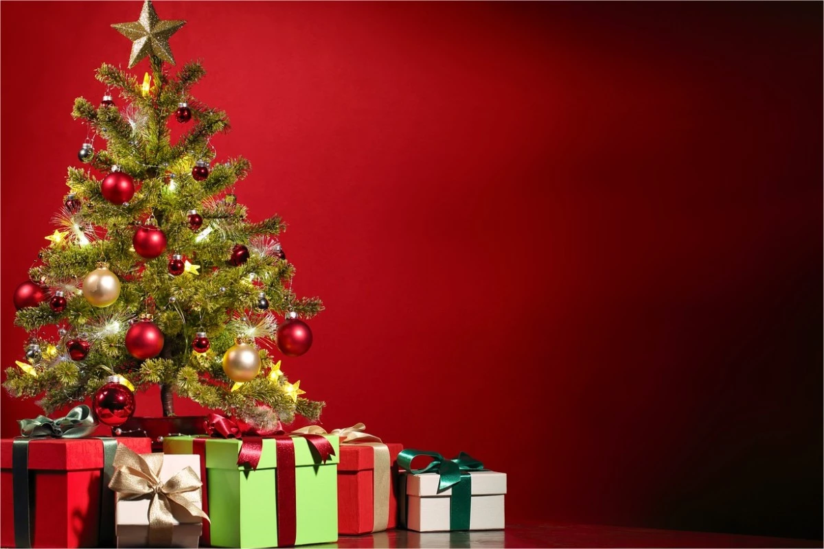Presidente antecipa o Natal para o dia 1º de outubro e divide opiniões 34 1News Brasil