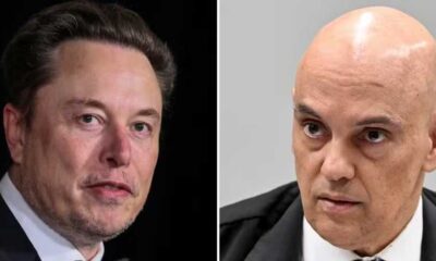1725737230 musk x moraes.jpg