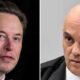 1725737230 musk x moraes.jpg