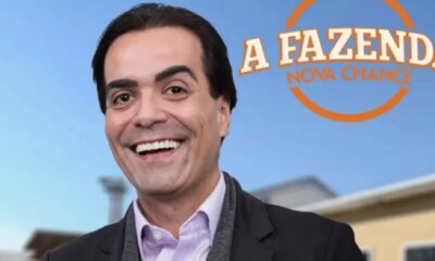 1News Brasil
