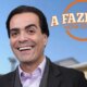1News Brasil