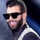 1725892603 gusttavo lima.jpg