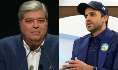 1News Brasil